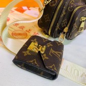 ルイヴィトン バッグ新作 人気 新品 通販＆送料込 M72021