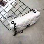 シャネル バッグ 人気 新作＆送料込(CHANEL)8229