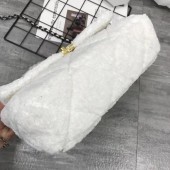 シャネル バッグ 人気 新作＆送料込(CHANEL)6099