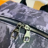 ルイヴィトン バッグ新作 人気 新品 通販＆送料込 M57274