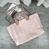 シャネル バッグ 人気 新作＆送料込(CHANEL)66943
