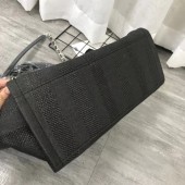 シャネル バッグ 人気 新作＆送料込(CHANEL)66943