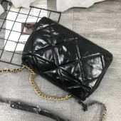 シャネル バッグ 人気 新作＆送料込(CHANEL)6098