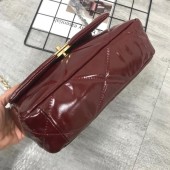 シャネル バッグ 人気 新作＆送料込(CHANEL)6098