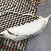 シャネル バッグ 人気 新作＆送料込(CHANEL)8217