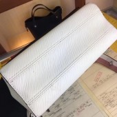 ルイヴィトン バッグ新作 人気 新品 通販＆送料込 M50282,M50280