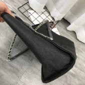 シャネル バッグ 人気 新作＆送料込(CHANEL)66943