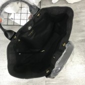 シャネル バッグ 人気 新作＆送料込(CHANEL)66943