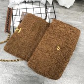 シャネル バッグ 人気 新作＆送料込(CHANEL)6099