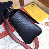 ルイヴィトン バッグ新作 人気 新品 通販＆送料込 M50282,M50280