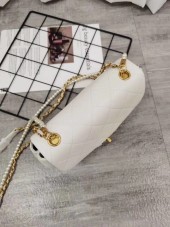 シャネル バッグ 人気 新作＆送料込(CHANEL)8235