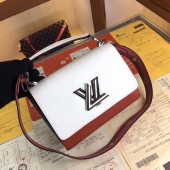 ルイヴィトン バッグ新作 人気 新品 通販＆送料込 M50282,M50280