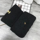 シャネル バッグ 人気 新作＆送料込(CHANEL)6099