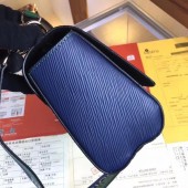 ルイヴィトン バッグ新作 人気 新品 通販＆送料込 M50282,M50280