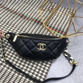 シャネル バッグ 人気 新作＆送料込(CHANEL)8217