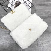 シャネル バッグ 人気 新作＆送料込(CHANEL)6099