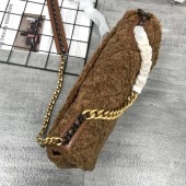 シャネル バッグ 人気 新作＆送料込(CHANEL)6099