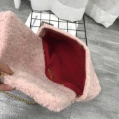 シャネル バッグ 人気 新作＆送料込(CHANEL)6099