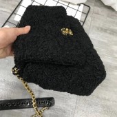 シャネル バッグ 人気 新作＆送料込(CHANEL)6099
