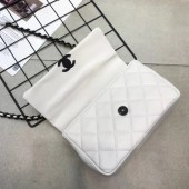 シャネル バッグ 人気 新作＆送料込(CHANEL)8229