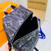 ルイヴィトン バッグ新作 人気 新品 通販＆送料込 M57274