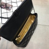 シャネル バッグ 人気 新作＆送料込(CHANEL)8229