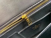 ルイヴィトン バッグ新作 人気 新品 通販＆送料込 M55948