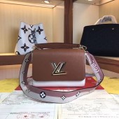 ルイヴィトン バッグ新作 人気 新品 通販＆送料込 M50282,M50280