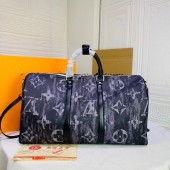 ルイヴィトン バッグ新作 人気 新品 通販＆送料込 M41416
