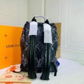 ルイヴィトン バッグ新作 人気 新品 通販＆送料込 M57274