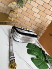 ルイヴィトン バッグ新作 人気 新品 通販＆送料込 M55948