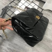シャネル バッグ 人気 新作＆送料込(CHANEL)6098