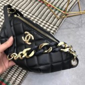 シャネル バッグ 人気 新作＆送料込(CHANEL)8217