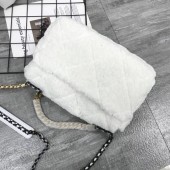 シャネル バッグ 人気 新作＆送料込(CHANEL)6099