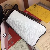 ルイヴィトン バッグ新作 人気 新品 通販＆送料込 M50282,M50280
