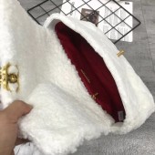 シャネル バッグ 人気 新作＆送料込(CHANEL)6099