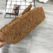 シャネル バッグ 人気 新作＆送料込(CHANEL)6099