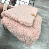 シャネル バッグ 人気 新作＆送料込(CHANEL)6099