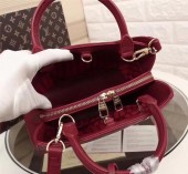 ルイヴィトン バッグ新作 人気 新品 通販＆送料込 M41064