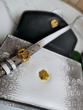 ルイヴィトン バッグ新作 人気 新品 通販＆送料込 M55948