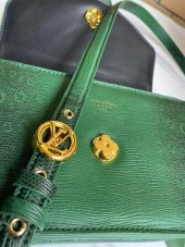 ルイヴィトン バッグ新作 人気 新品 通販＆送料込 M55947