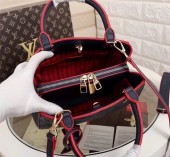 ルイヴィトン バッグ新作 人気 新品 通販＆送料込 M41064