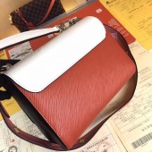 ルイヴィトン バッグ新作 人気 新品 通販＆送料込 M50282,M50280
