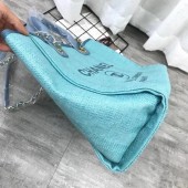 シャネル バッグ 人気 新作＆送料込(CHANEL)66943