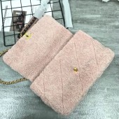 シャネル バッグ 人気 新作＆送料込(CHANEL)6099