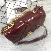 シャネル バッグ 人気 新作＆送料込(CHANEL)6098