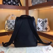 ルイヴィトン バッグ新作 人気 新品 通販＆送料込 M30735