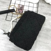 シャネル バッグ 人気 新作＆送料込(CHANEL)6099
