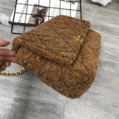 シャネル バッグ 人気 新作＆送料込(CHANEL)6099