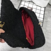シャネル バッグ 人気 新作＆送料込(CHANEL)6099